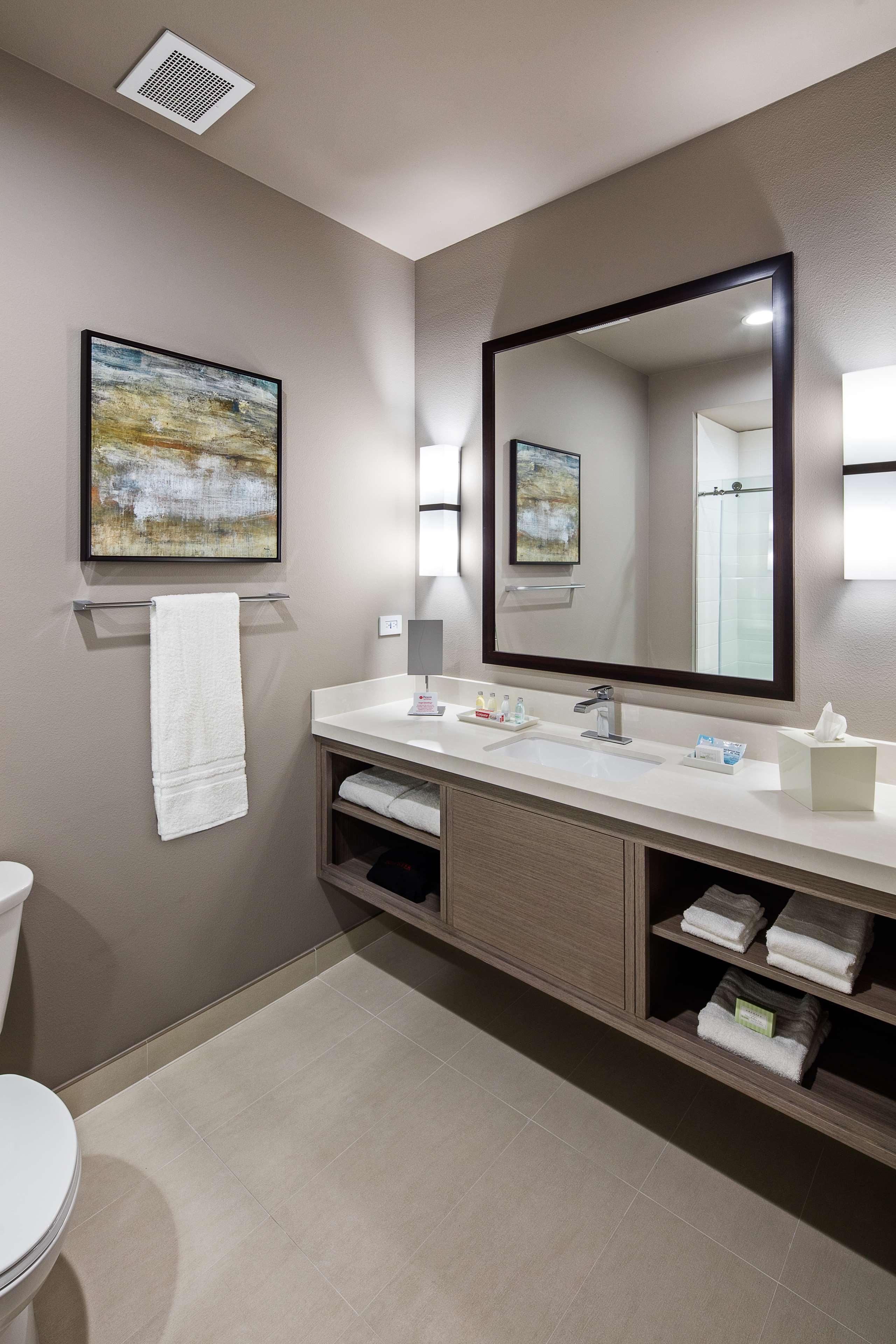 Wyndham Garden Katy Ξενοδοχείο Εξωτερικό φωτογραφία