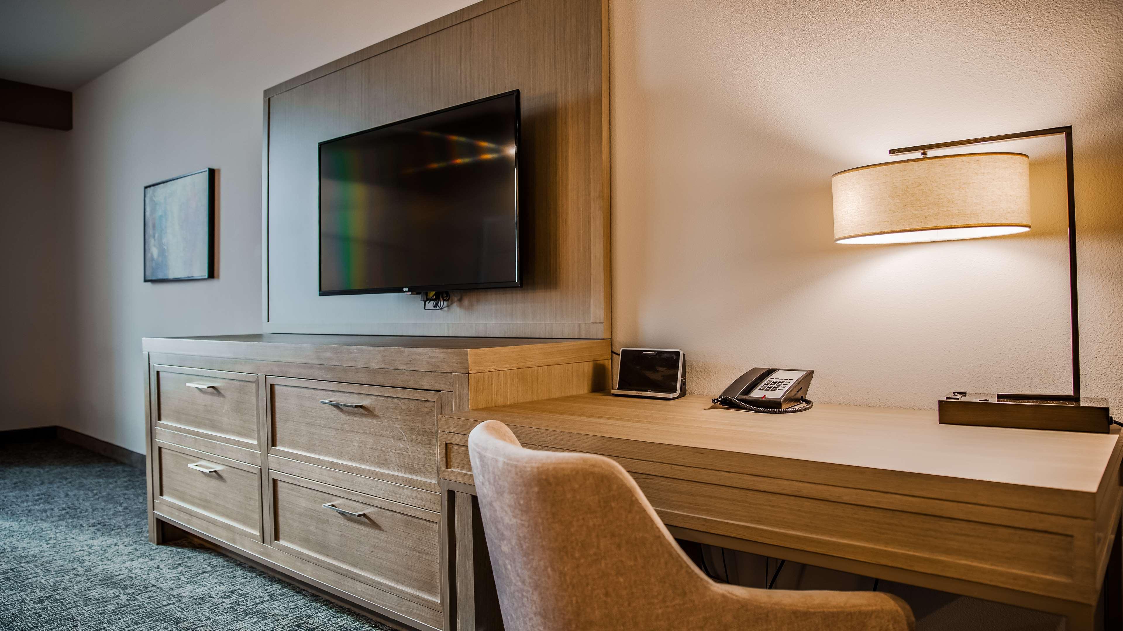Wyndham Garden Katy Ξενοδοχείο Εξωτερικό φωτογραφία