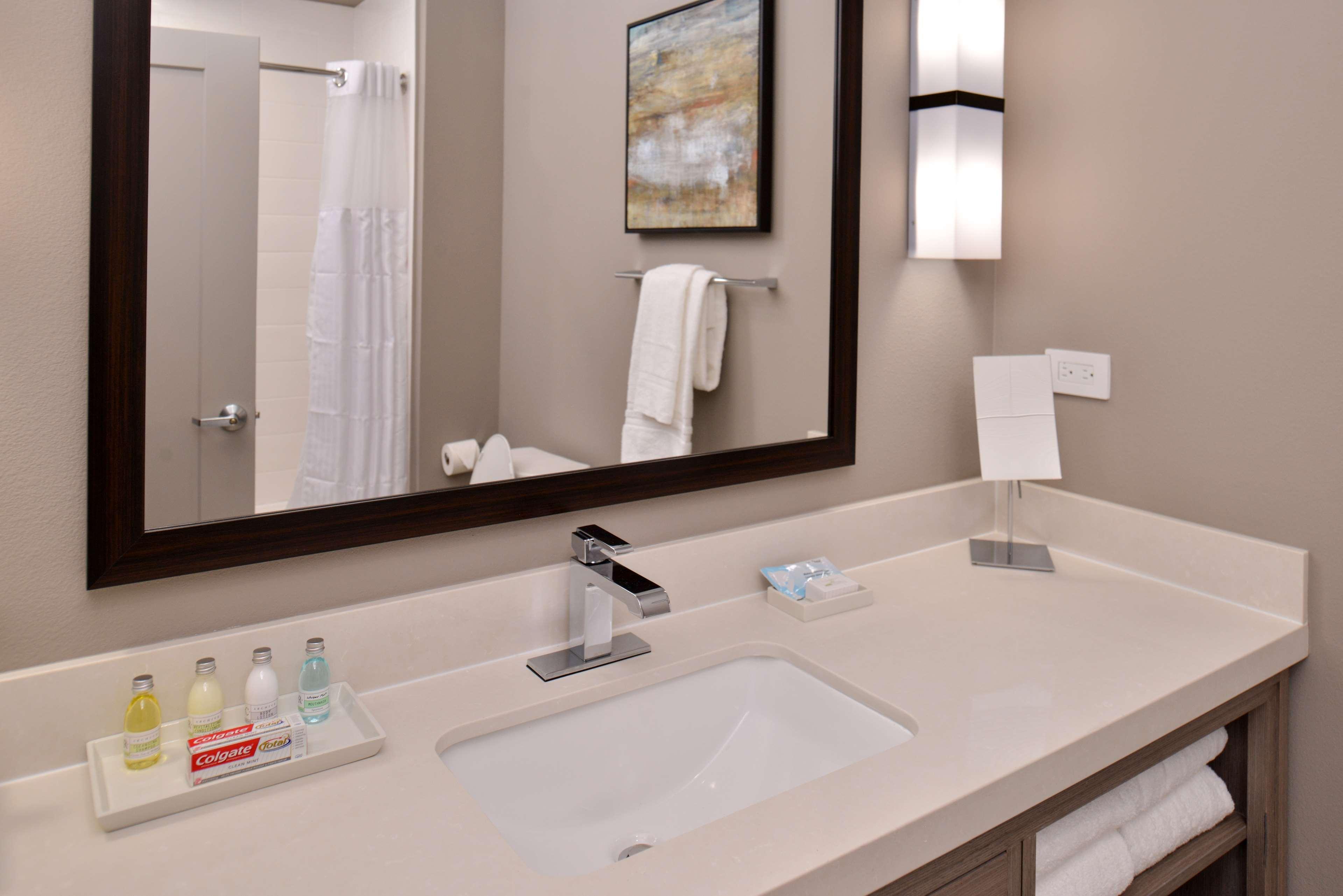Wyndham Garden Katy Ξενοδοχείο Εξωτερικό φωτογραφία