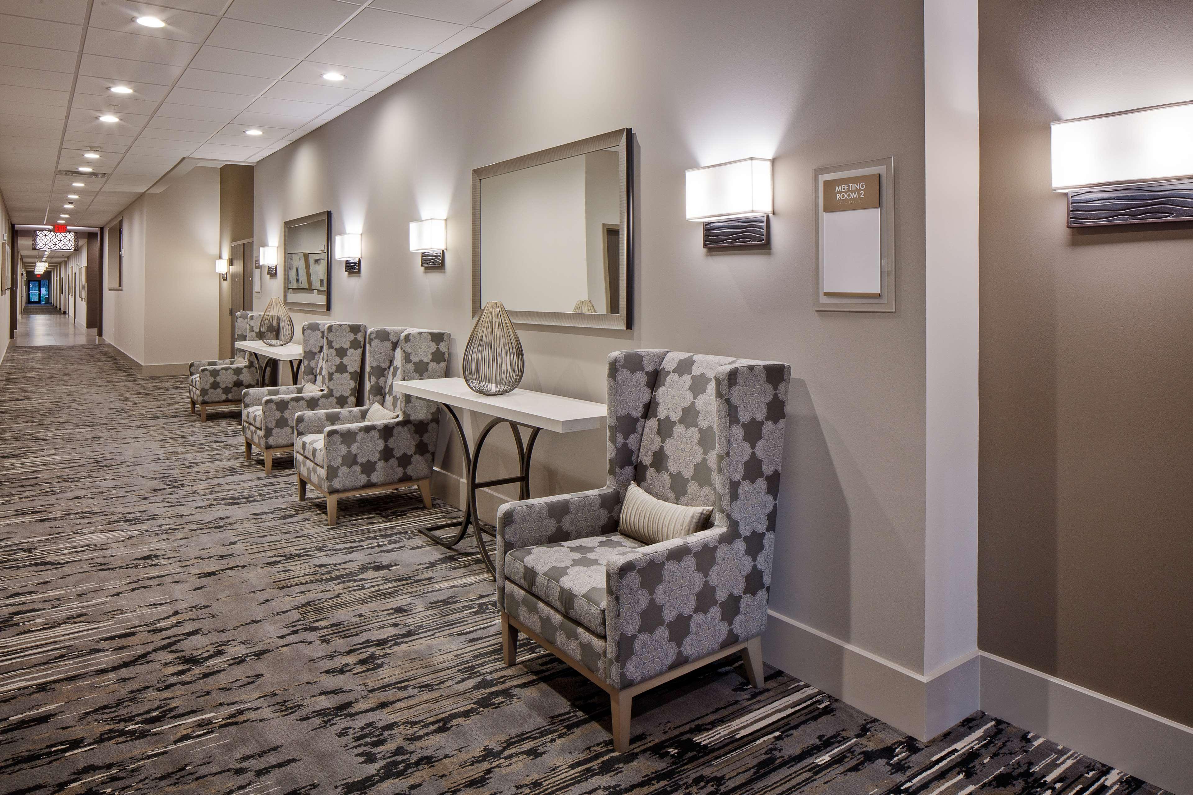 Wyndham Garden Katy Ξενοδοχείο Εξωτερικό φωτογραφία