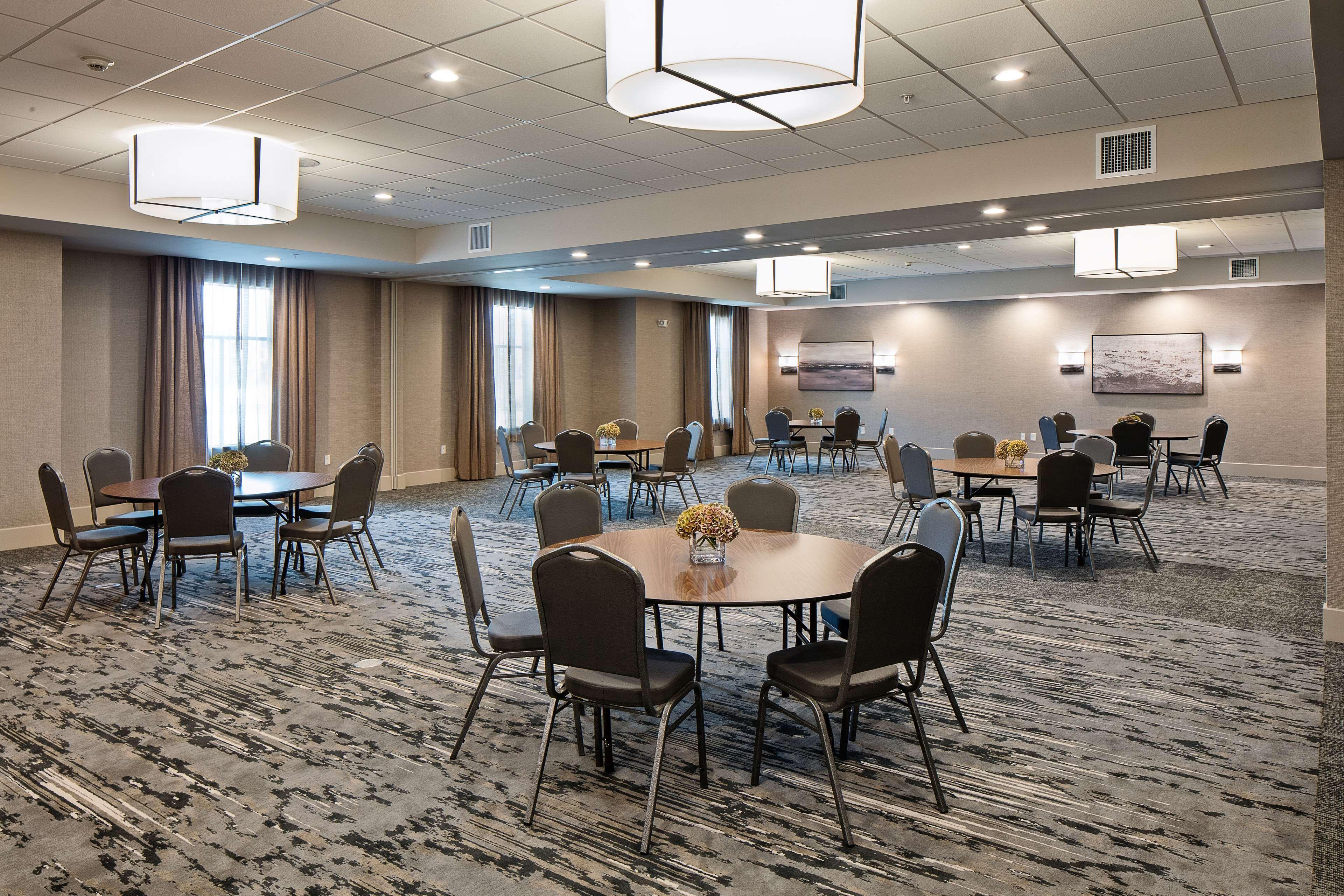 Wyndham Garden Katy Ξενοδοχείο Εξωτερικό φωτογραφία