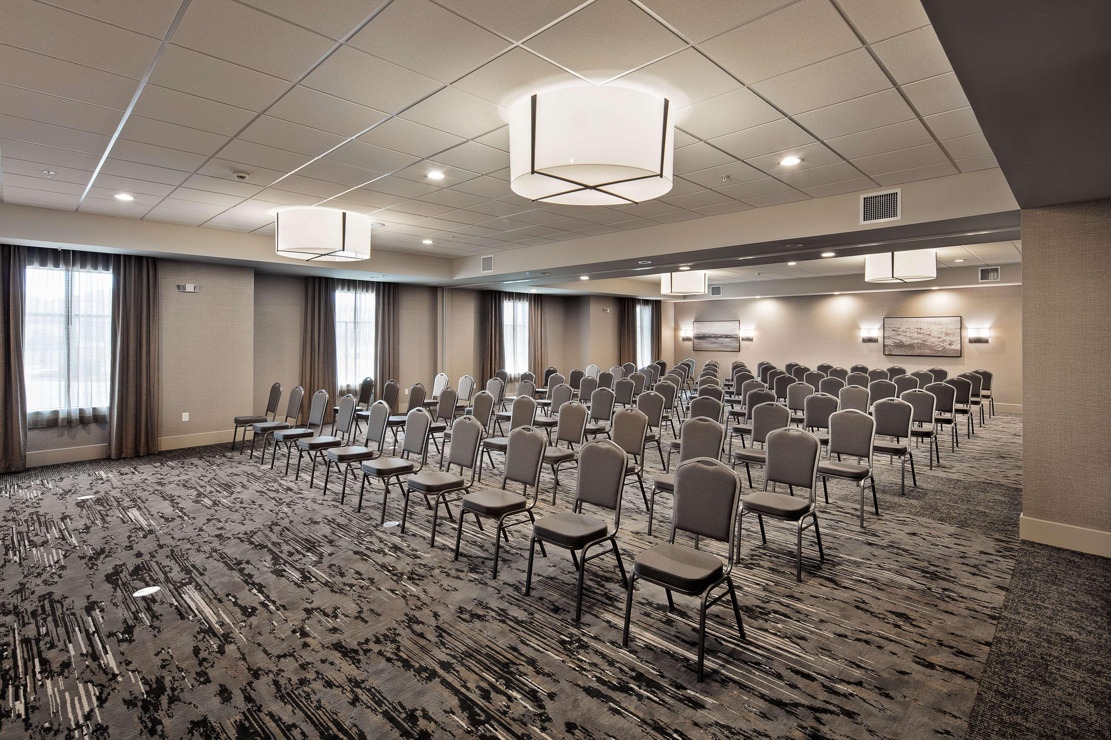 Wyndham Garden Katy Ξενοδοχείο Εξωτερικό φωτογραφία